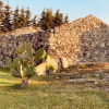 Отель Masseria Petra, фото 6