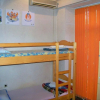 Отель Yo Ho Hostel, фото 4