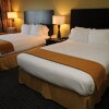 Отель Holiday Inn Express & Suites Phoenix/Chandler (Ahwatukee), фото 8