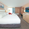 Отель DoubleTree by Hilton Virginia Beach, фото 38