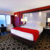 Отель Bally's Atlantic City Hotel & Casino, фото 4