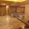 Отель Al Nabarees Al Macy Hotel, фото 13