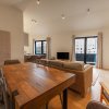 Отель The Hideaway (2mins To the Beach), фото 15