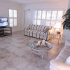 Отель Beachouse Inn & Suites, фото 3