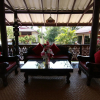 Отель Little Teak Home Stay, фото 5