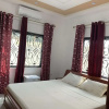 Отель Guest House Ile-Ife, фото 15