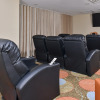 Отель Staybridge Suites Rochester - Commerce Dr NW, an IHG Hotel, фото 14