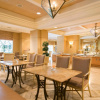 Отель Princess Garden Hotel, фото 17