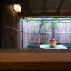 Отель Kyo-machiya Stay Takasegawa Shichijo, фото 18