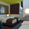 Отель B&B Hotel Trier, фото 3