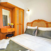Отель LinAsya Otel, фото 4