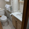 Отель Private Waikiki Condos with Corp Rental Car Discount and free Tour Guide App, фото 32