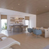 Отель Dreams Estrella del Mar Mazatlan Golf & Spa Resort - All Inclusive, фото 27