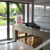 Отель Nanhai Guicheng Juhong Hostel, фото 8