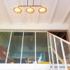 Отель Stay In Chiangrai - Hostel, фото 3