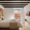 Отель Bairro Studio Apartment - by LU Holidays, фото 7