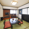 Отель Chatelet Inn Kyoto, фото 3