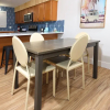 Отель Seaside Beach & Racquet 2207 2 Bedroom Condo by Redawning, фото 12