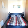 Отель Apartamento Port Salins - A154, фото 3