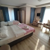 Отель Artvin Apart Otel, фото 11