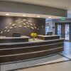 Отель Residence Inn Denver Southwest/Lakewood, фото 15