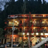 Отель Yashang Inn, фото 6