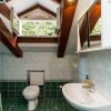 Отель Villa Odak, фото 8