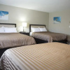 Отель Premier Mountain Lodge and Suites, фото 5