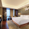 Отель HUALUXE Wuxi Taihu, an IHG Hotel, фото 48