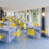 Отель Arha Villa de Suances, фото 17