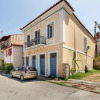 Отель Traditional House at Koroni Near Beach, фото 15