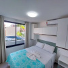 Отель Lindos Flats - Maraca Beach Residence II, фото 5
