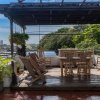Отель Casa La Maria by The Oxo House, фото 11