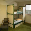 Отель The Savoy Hostel, фото 8