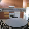 Отель Apartamentos H3 Nautilus, фото 18
