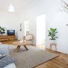 Отель Boutique Stays - Elster House, фото 11
