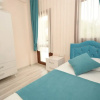 Отель Villa Ozden by Helaltatilvillari, фото 21