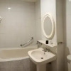 Отель Min Chiao Hotel, фото 9