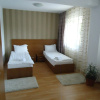 Отель Nova Residence, фото 5