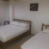 Отель Hostal Santa Marta Magica - Hostel, фото 25