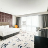 Отель E Social Suites at Platinum KLCC, фото 3