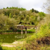 Отель Willersley Castle Hotel, фото 16