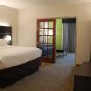 Отель Holiday Inn Express Hotel & Suites Kingsport-Meadowview I-26, фото 11