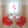 Отель Apartment Red, фото 24