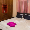 Отель Belle Reve House, фото 14