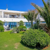 Отель Scenic Apartment With Garden in Medulin, фото 11