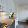 Отель Whistler Holiday Apartments, фото 12