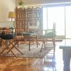 Отель Homestay Buenos Aires - Adults Only, фото 13