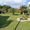 Отель Apartment With 2 Bedrooms in La Londe-les-maures, With Enclosed Garden, фото 12