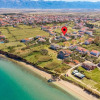 Отель Masa - 250 m From Beach - A2, фото 18
